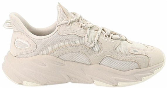 Sepatu FILA Wave 'Oatmeal' F12M226112FOM Order Sepatu FILA Wave 'Oatmeal' F12M226112FOM