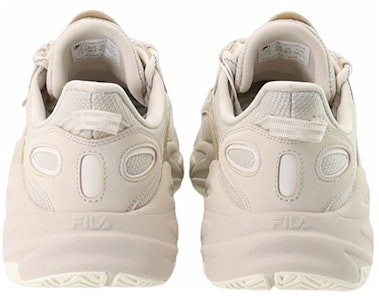 Sepatu FILA Wave 'Oatmeal' F12M226112FOM Purchase Sepatu FILA Wave 'Oatmeal' F12M226112FOM