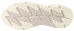 Details for Zapatos FILA Wave 'Avena' F12M226112FOM