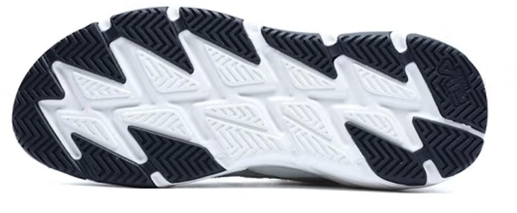 斐乐低帮波浪鞋 '白红灰' F12M226112FBA Purchase 斐乐低帮波浪鞋 '白红灰' F12M226112FBA