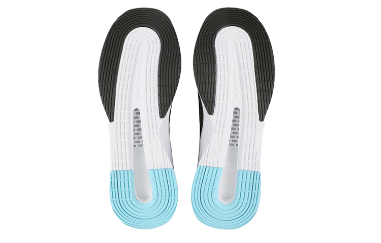 FILA Wavelet Accelerator 'Korean Black' 圖 5