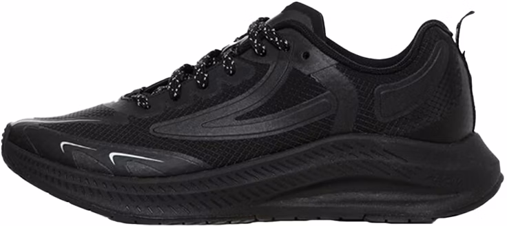 fila-wavelet-accelerator-korean-black-low-top-1-rm-01589-d-001