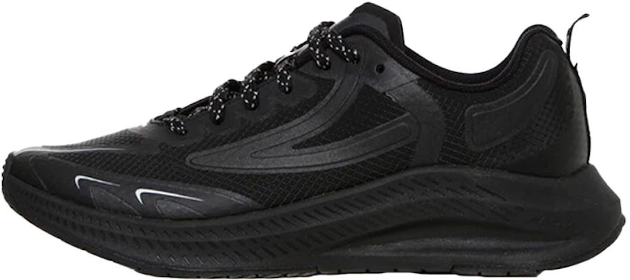 FILA Wavelet Accelerator ''Basse Coréenne Noire'' 1RM01589D_001 Buy FILA Wavelet Accelerator ''Basse Coréenne Noire'' 1RM01589D_001