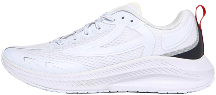 fila-wavelet-accelerator-korean-edition-white-black-1-rm-01589-d-125