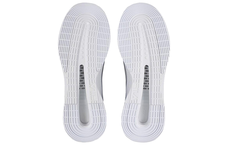 Purchase FILA Wavelet Accelerator ''Korea Editie Wit Zwart'' 1RM01589D_125