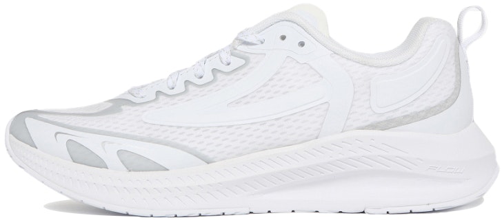 fila-wavelet-accelerator-white-korean-edition-1-rm-01589-d-100