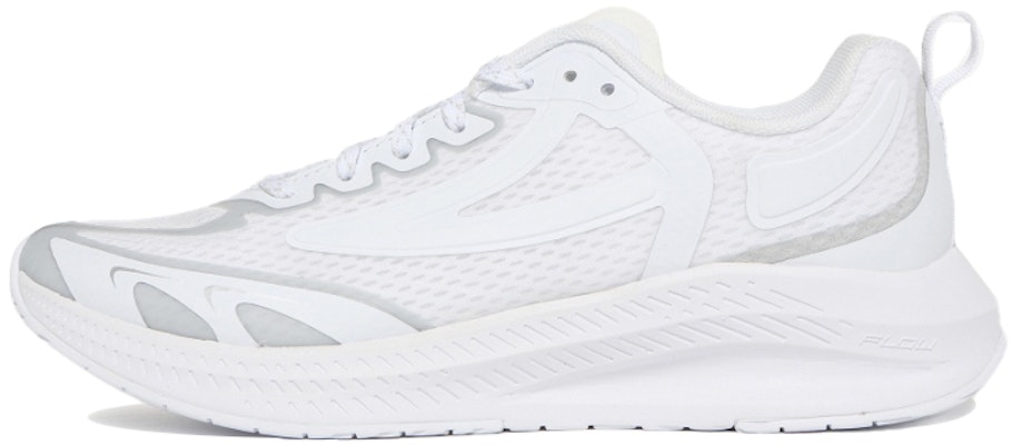 フィラ Wavelet アクセラレーター 白(韓国限定) 1RM01589D_100 Buy フィラ Wavelet アクセラレーター 白(韓国限定) 1RM01589D_100