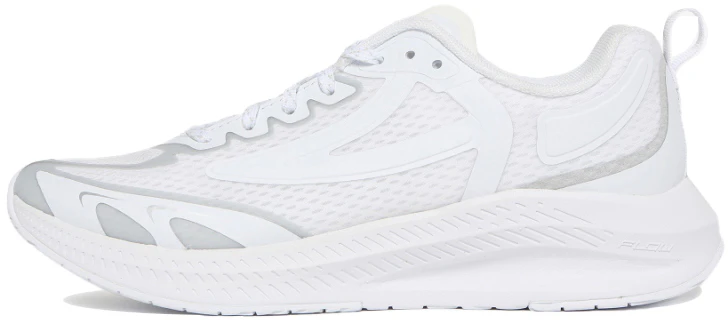 fila-wavelet-accelerator-white-korean-edition-1-rm-01589-d-100