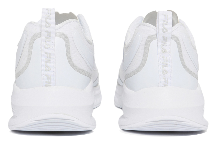 Shop FILA Wavelet Accelerator ''Wit Koreaanse Editie'' 1RM01589D_100