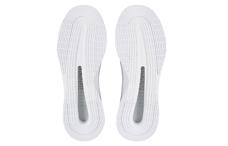 Purchase FILA Wavelet Accelerator ''Wit Koreaanse Editie'' 1RM01589D_100