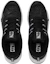 Lookbook FILA Wavelet Alpha ''Nero Bianco Edizione Coreana'' 1RM01322D_021