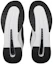 Purchase FILA Wavelet Alpha ''Nero Bianco Edizione Coreana'' 1RM01322D_021