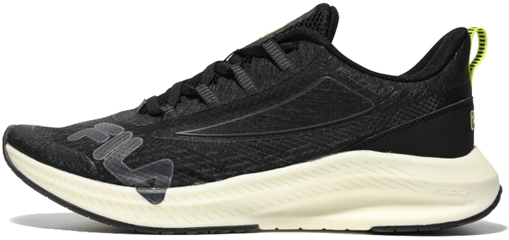 fila-wavelet-alpha-g-i-d-korean-black-white-low-1-rm-01572-d-001