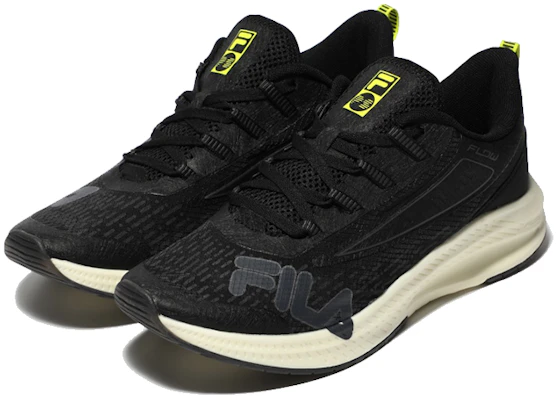 FILA Wavelet Alpha ''G.I.D Korea Zwart Wit Laag'' 1RM01572D_001 Order FILA Wavelet Alpha ''G.I.D Korea Zwart Wit Laag'' 1RM01572D_001