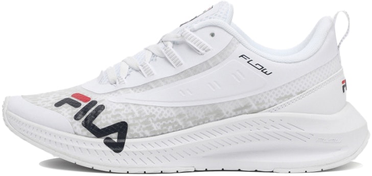 fila-wavelet-alpha-grey-white-korean-edition-1-rm-01322-d-125