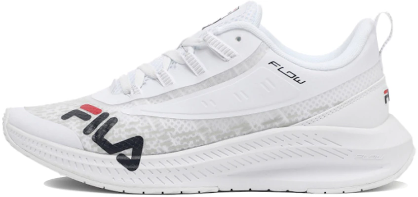 FILA Wavelet Alpha ''Grijs Wit Koreaanse Editie'' 1RM01322D_125 Buy FILA Wavelet Alpha ''Grijs Wit Koreaanse Editie'' 1RM01322D_125