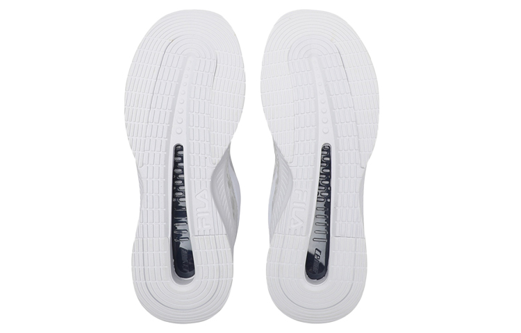 Purchase FILA Wavelet Alpha ''Grijs Wit Koreaanse Editie'' 1RM01322D_125