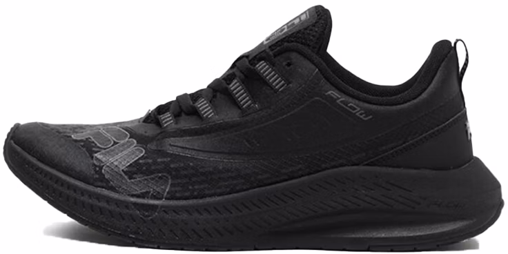 fila-wavelet-alpha-korean-edition-black-1-rm-01322-d-001