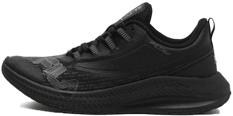 FILA Wavelet Alpha 'Edisi Korea Hitam' 1RM01322D_001 Buy FILA Wavelet Alpha 'Edisi Korea Hitam' 1RM01322D_001