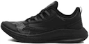 Buy FILA Wavelet Alpha ''Édition Coréenne Noir'' 1RM01322D_001