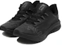 Order FILA Wavelet Alpha ''Édition Coréenne Noir'' 1RM01322D_001