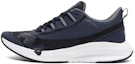 Buy FILA Wavelet Alpha Blu/Nero/Bianco 1RM01322_421