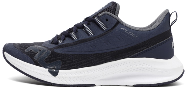 fila-wavelet-alpha-blue-black-white-1-rm-01322-421