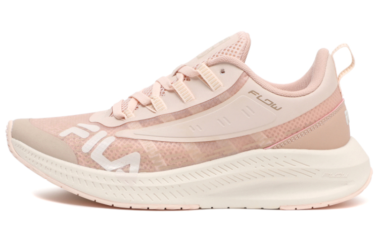 FILA Wavelet Alpha Pink 1RM01322_650