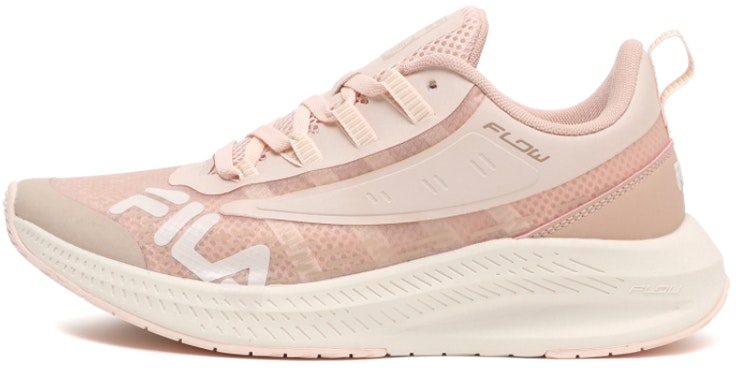 fila-wavelet-alpha-pink-1-rm-01322-650