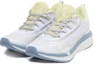Order FILA Wavelet Alpha Bianco/Blu/Giallo 1RM01322_109