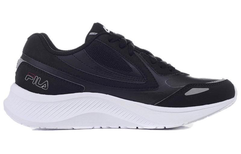 Order FILA Wavelet Light Noir/Blanc 1RM01263_021