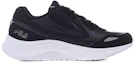 Order FILA Wavelet Light Noir/Blanc 1RM01263_021