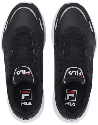 FILA Wavelet Light Noir/Blanc 1RM01263_021 Shop FILA Wavelet Light Noir/Blanc 1RM01263_021