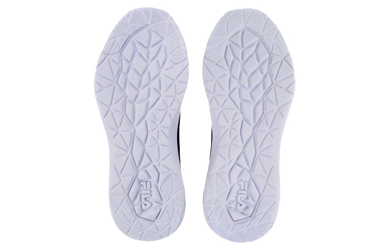 Purchase FILA Wavelet Light Noir/Blanc 1RM01263_021