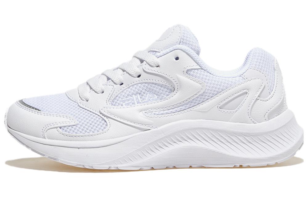 FILA Wavelet OG Light 'White' 1RM02144E_100