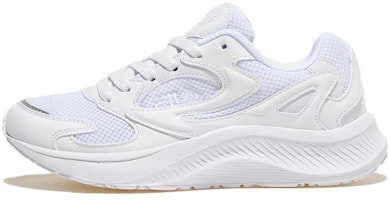 FILA Wavelet OG Light 'White' 1RM02144E_100 FILA Wavelet OG Light 'White' 1RM02144E_100