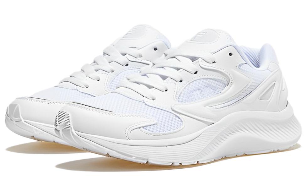 FILA Wavelet Light 'White' 圖 2