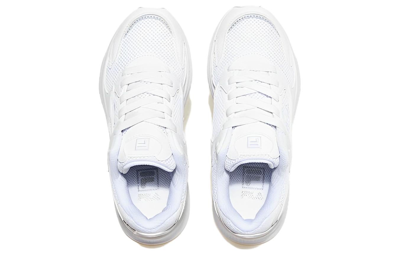 FILA Wavelet Light 'White' 圖 3