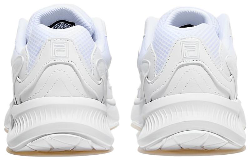FILA Wavelet Light 'White' 圖 4