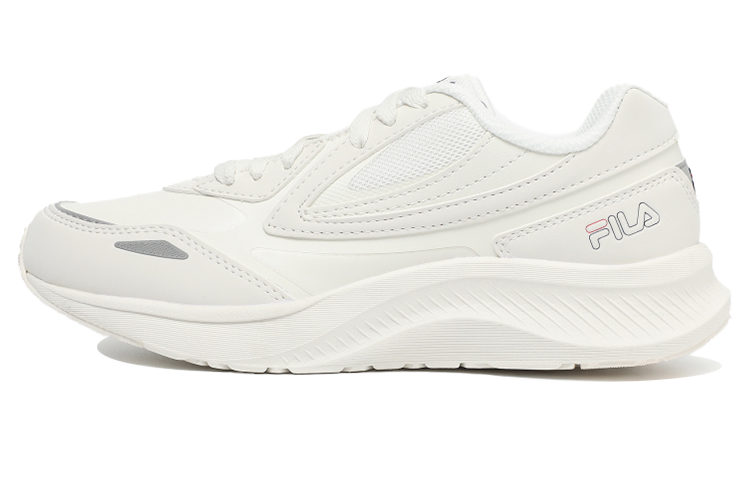 FILA Wavelet OG Low 'Beige' 1RM01263D_925