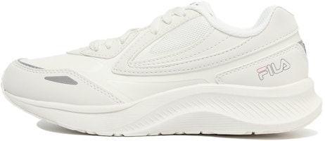 FILA Wavelet OG Low 'Beige' 1RM01263D_925 FILA Wavelet OG Low 'Beige' 1RM01263D_925