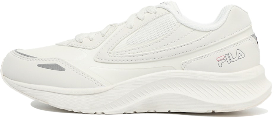 FILA ウェーブレットOG ロー "ベージュ" 1RM01263D_925 Buy FILA ウェーブレットOG ロー "ベージュ" 1RM01263D_925