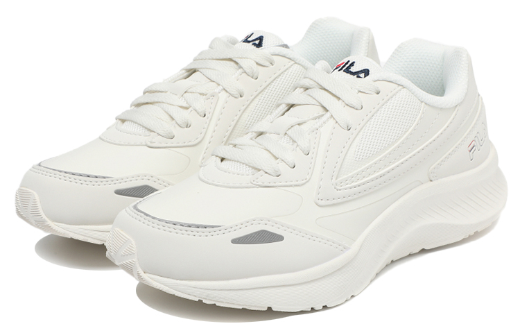 Order FILA ウェーブレットOG ロー "ベージュ" 1RM01263D_925
