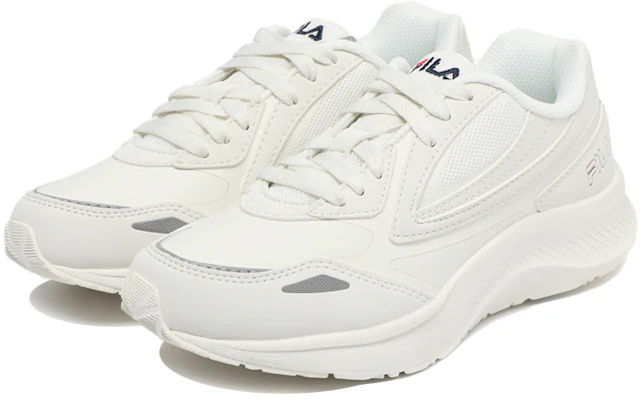 FILA ウェーブレットOG ロー "ベージュ" 1RM01263D_925 Order FILA ウェーブレットOG ロー "ベージュ" 1RM01263D_925