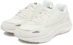 Order FILA ウェーブレットOG ロー "ベージュ" 1RM01263D_925
