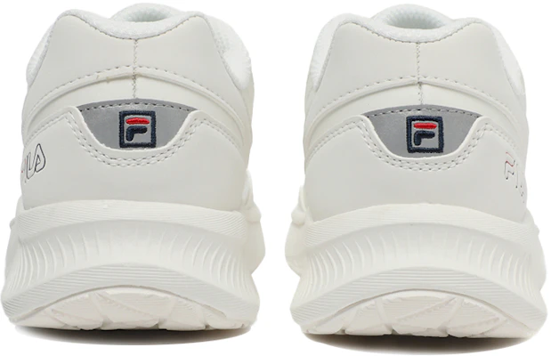 FILA ウェーブレットOG ロー "ベージュ" 1RM01263D_925 Shop FILA ウェーブレットOG ロー "ベージュ" 1RM01263D_925