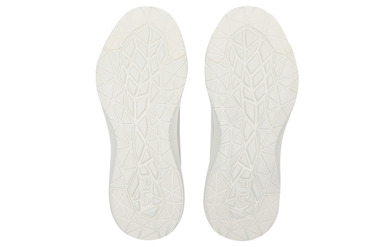 FILA Wavelet Low 'Beige' 圖 5