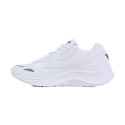 FILA Wavelet Low 'White'