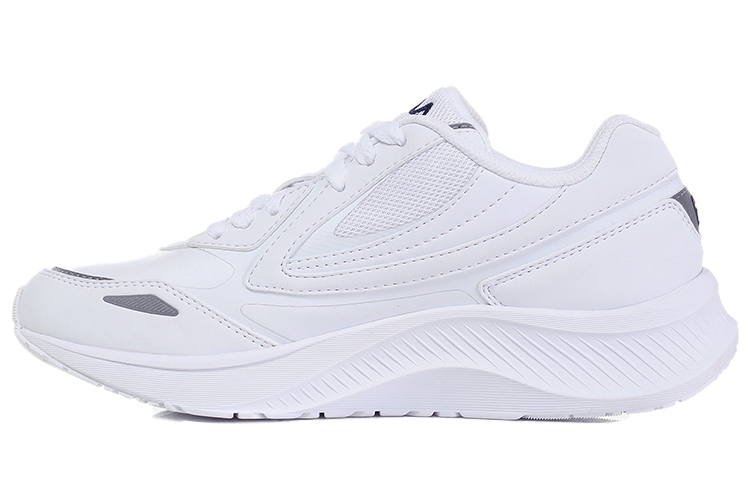 FILA Wavelet OG Low 'White' 1RM01263D_100