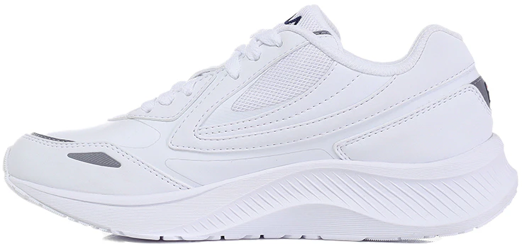 fila-wavelet-og-low-white-1-rm-01263-d-100